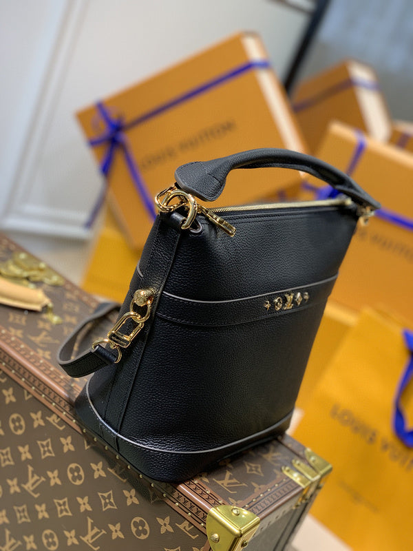 COZY - LV Bags - 3871