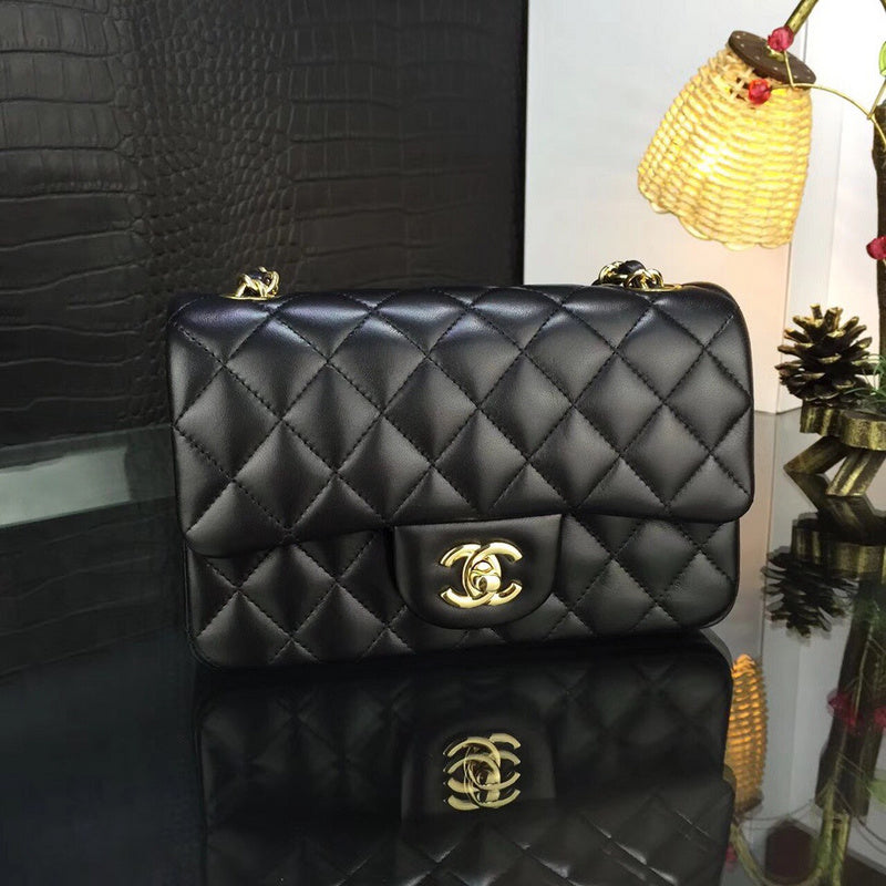 COZY BAGS - CHL Lady Bags - 156