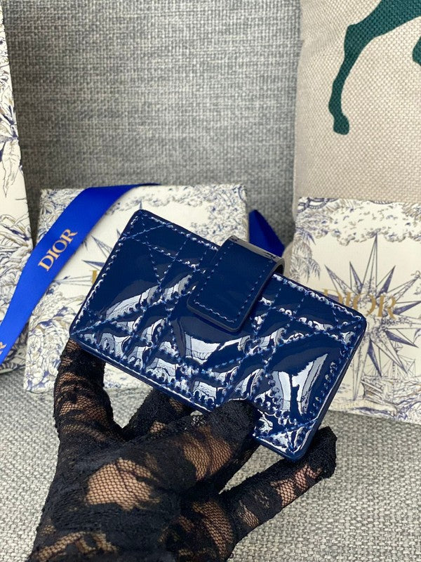 COZY BAGS - DOR Wallets - 091