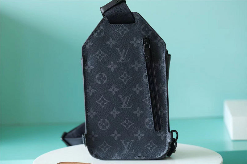 COZY BAGS - LOV Bags - 1642