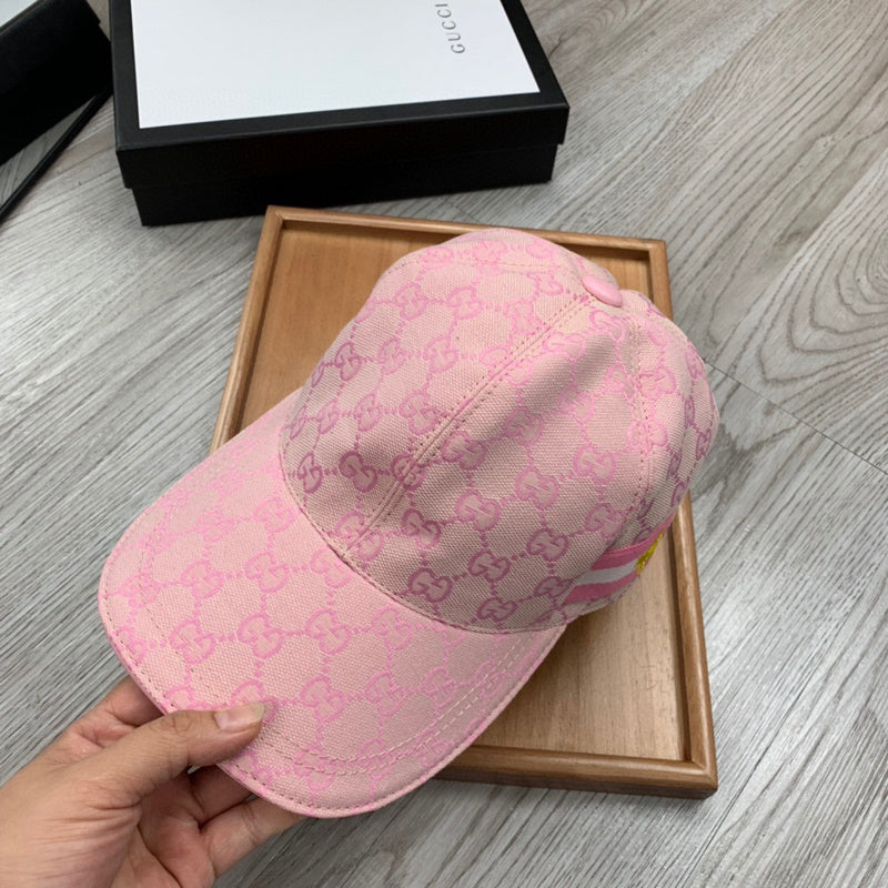 COZY BAGS - Guki Hats & Caps - 098