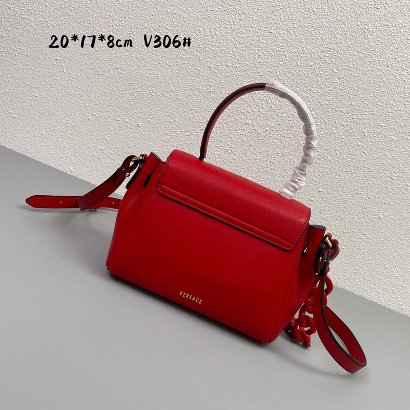 COZY BAGS - VAR Bags - 095