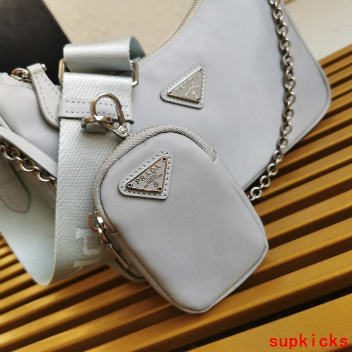 COZY BAGS - PD Women Bags - 188