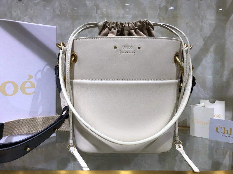 JB - CLE Lady Bags - 104