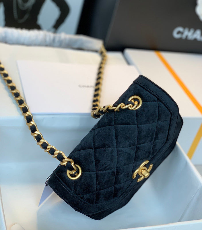 COZY BAGS - CHL Lady Bags - 449