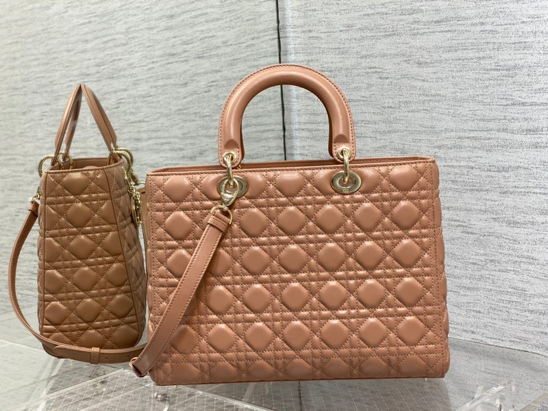 COZY - DOR Bags - 149