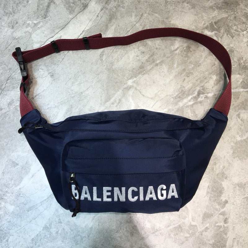 COZY - BG Men Bags - 021