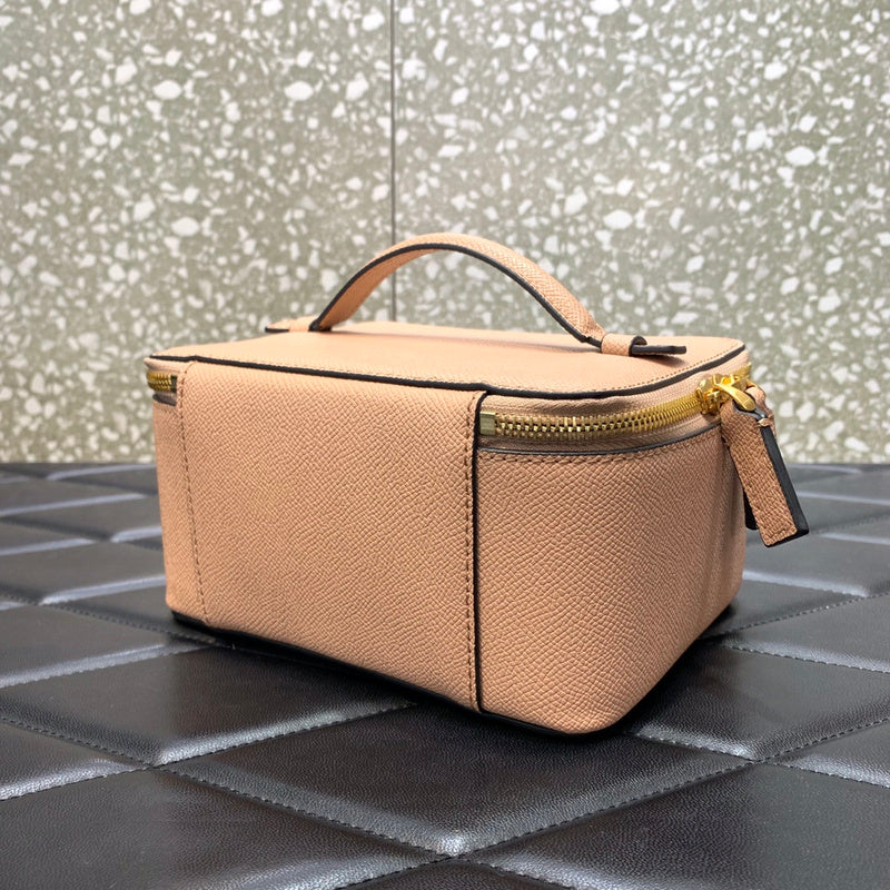 COZY BAGS - VEL Bags - 847