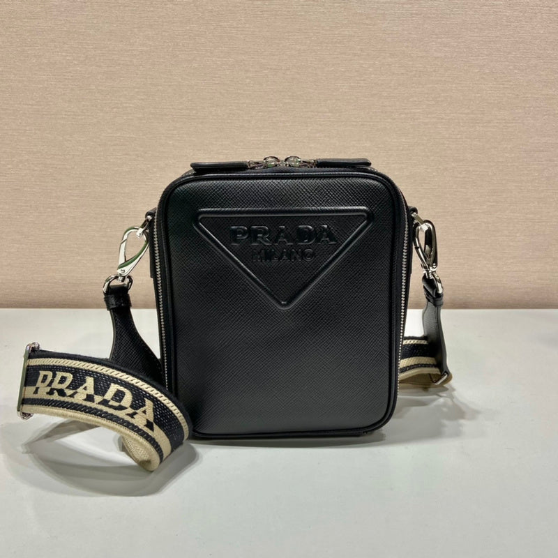 COZY BAGS - PD Men Bags - 040