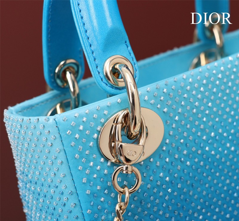 COZY - DOR Bags - 119