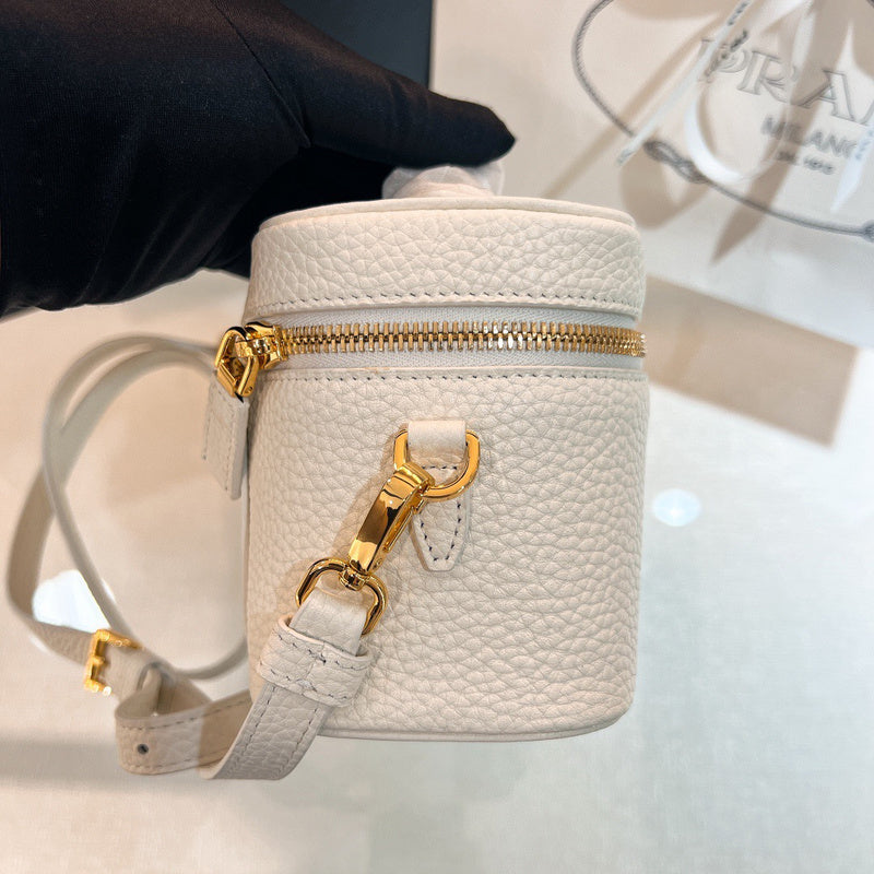 JB - PD Lady Bags - 047