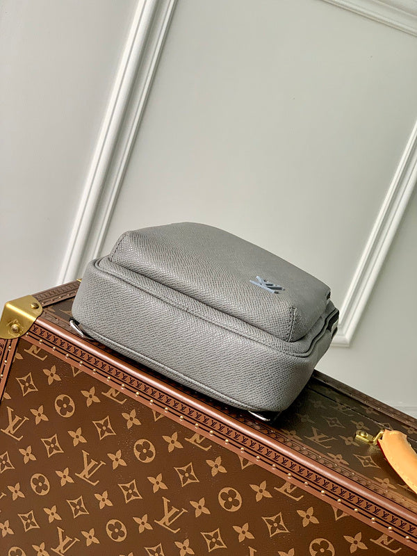 COZY - LV Bags - 1655