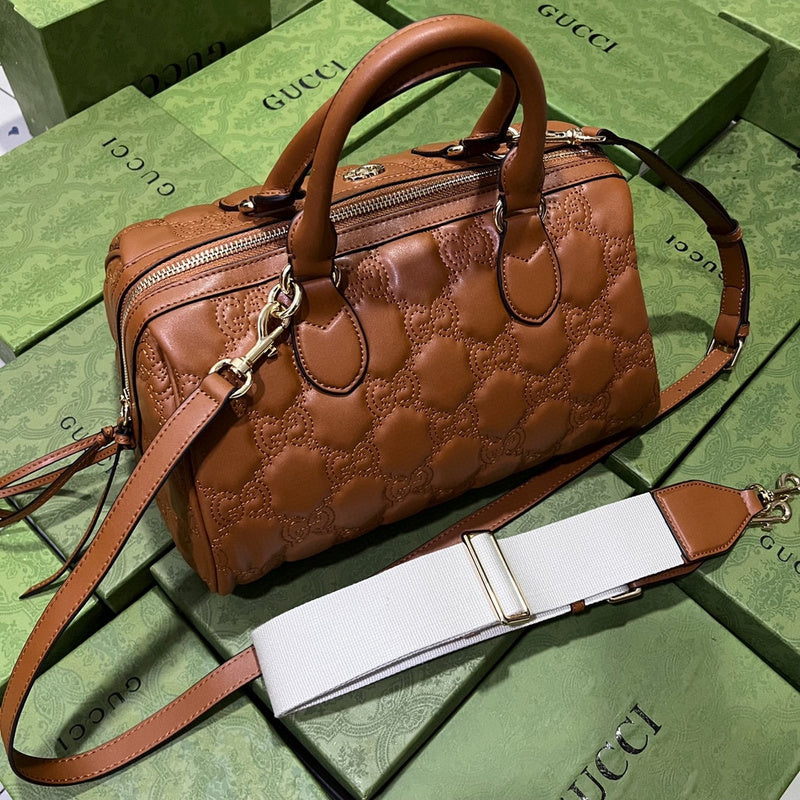 COZY BAGS - GUKI Bags - 635