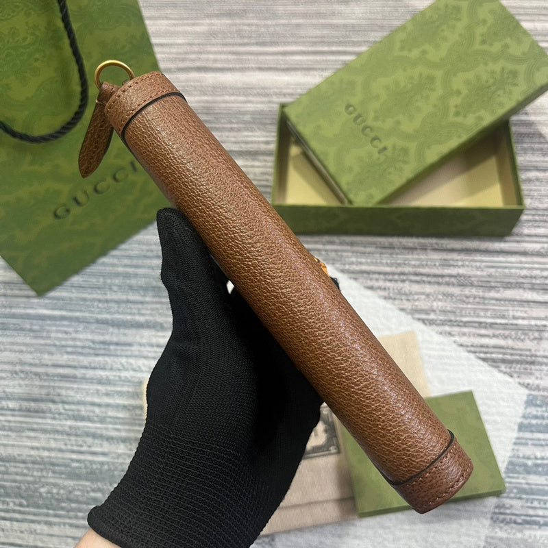 COZY BAGS - Guki Wallet - 012