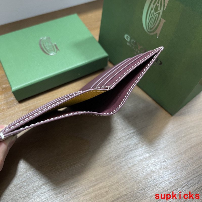 COZY BAGS - Mix Wallets - 131