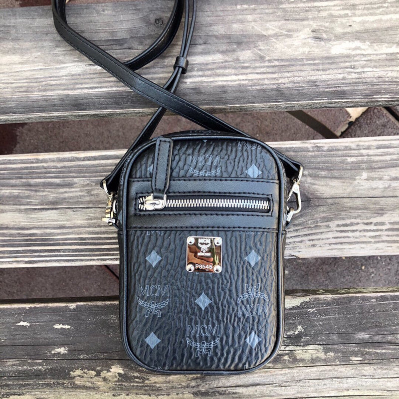 COZY BAGS - MQM Bags - 065