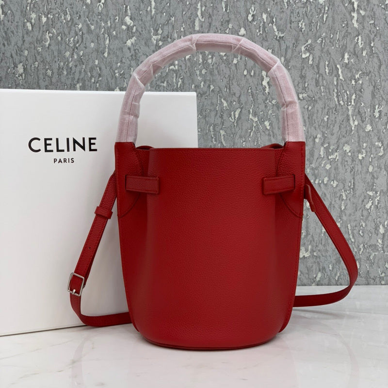 COZY - COL Bags - 311