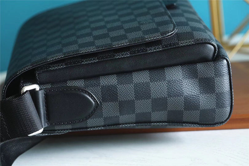 COZY BAGS - LOV Men Bags - 465