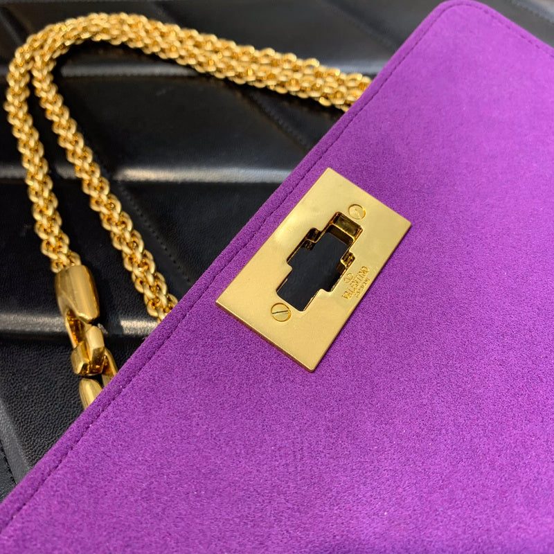 COZY BAGS - VEL Bags - 585