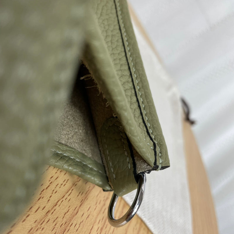 COZY BAGS - HMS Bags - 917