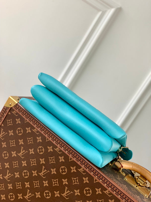 COZY BAGS - LOV Bags - 2500