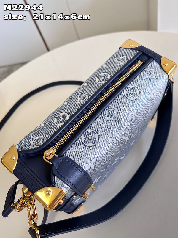 COZY - LV Bags - 449