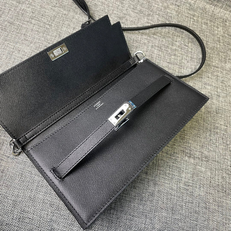 COZY BAGS - HMS Bags - 476