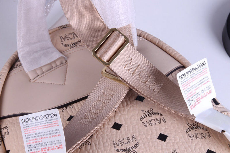 COZY BAGS - MQM Bags - 241