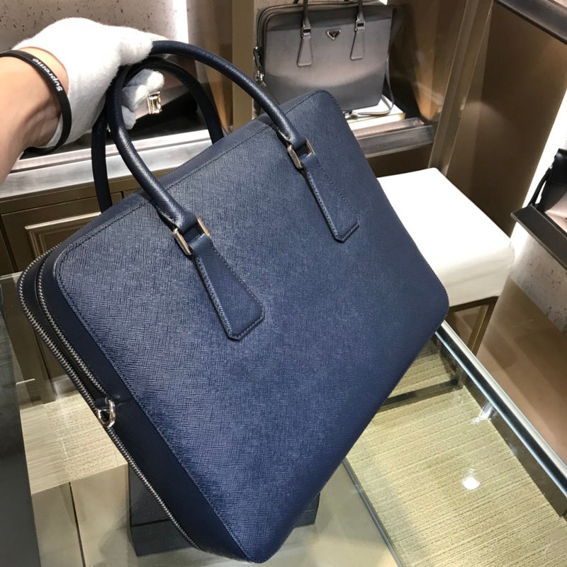 COZY BAGS - PD Men Bags - 305