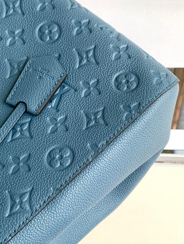 COZY - LV Bags - 4505