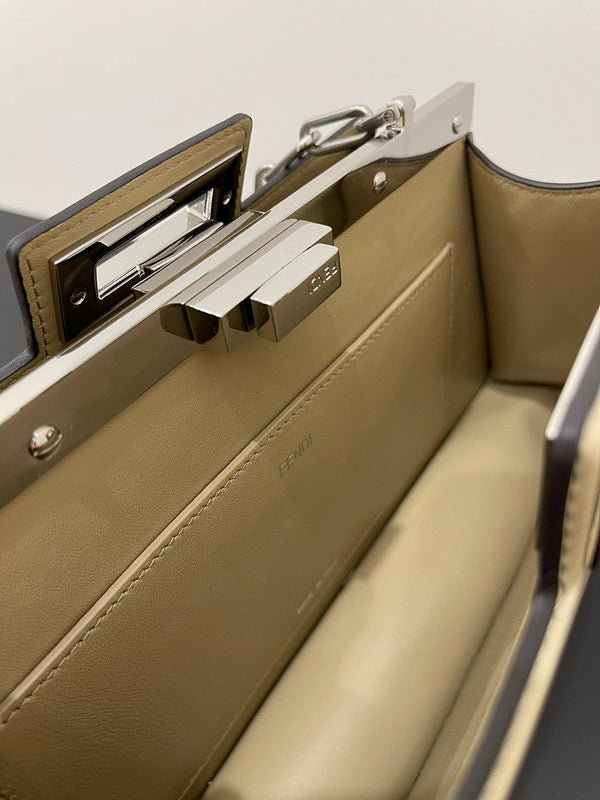 COZY BAGS - FDE Bags - 429