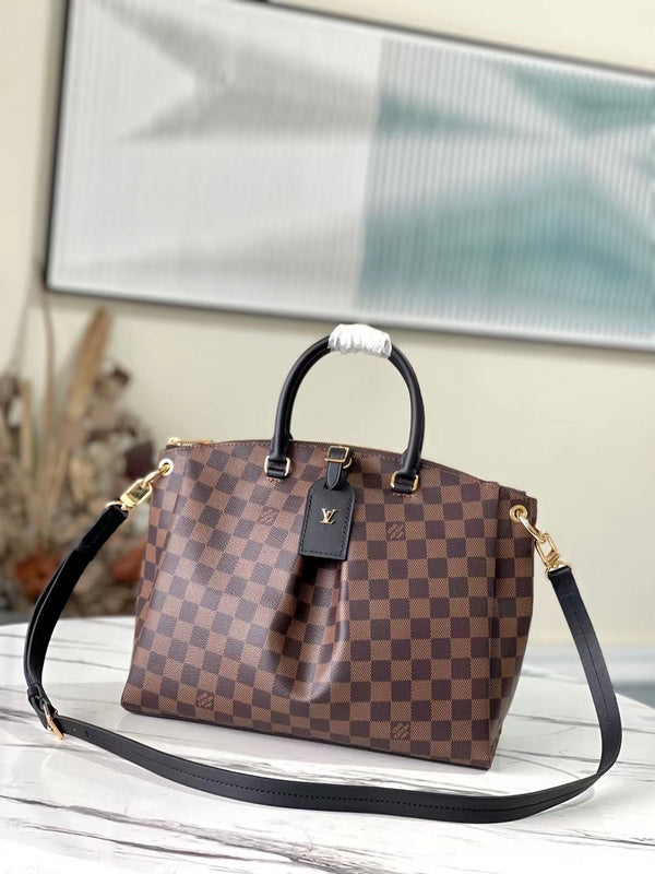 COZY - LV Bags - 2867