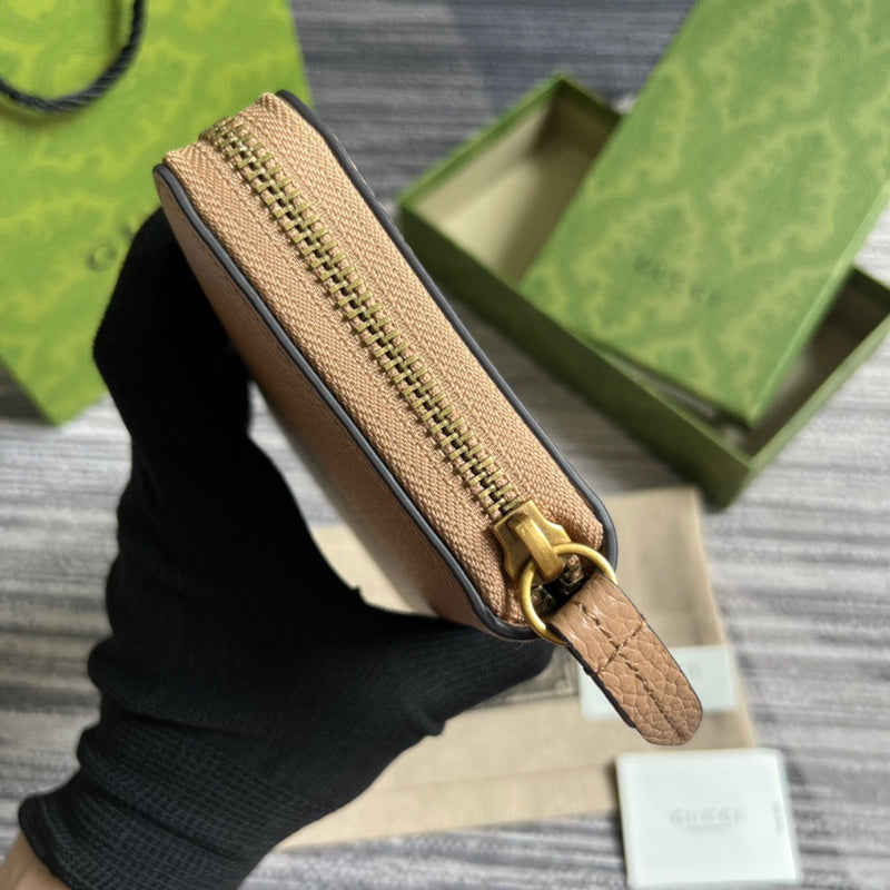COZY BAGS - Guki Wallet - 092
