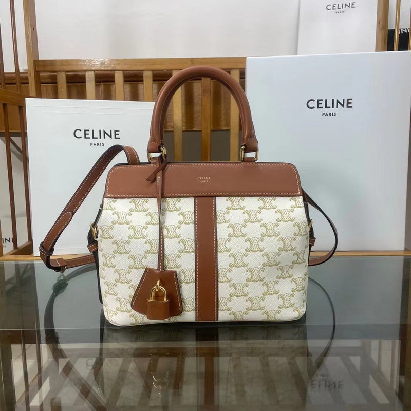 COZY BAGS - COL Bags - 149