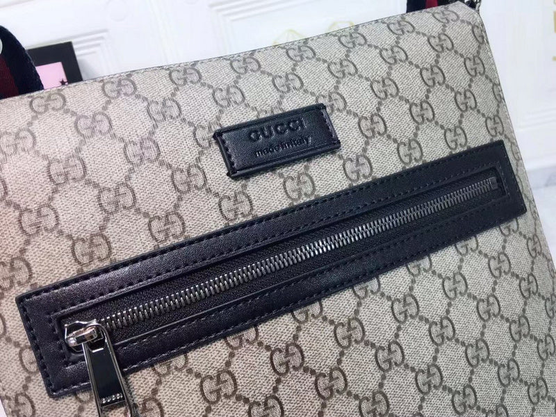 COZY BAGS - GUKI Bags - 498