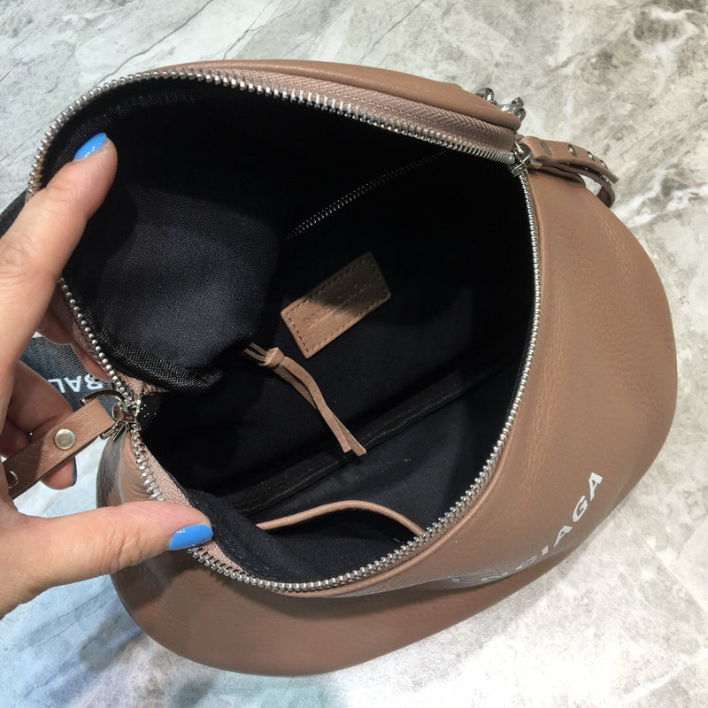 COZY BAGS - BG Lady Bags - 452