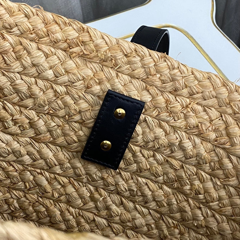 Cozy Bags - YLS Bags - 042