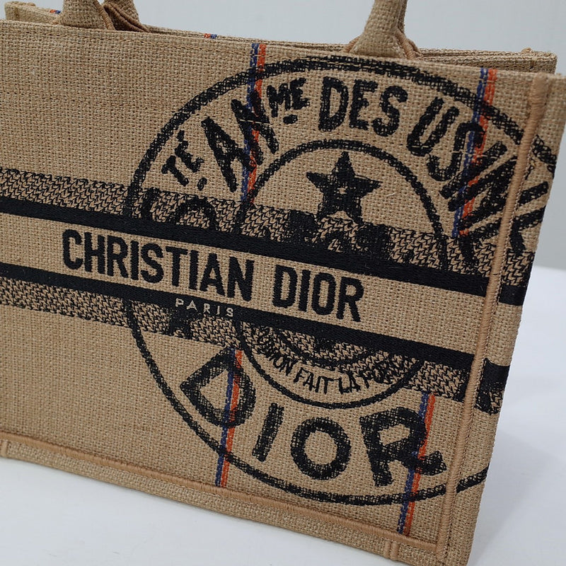 JB - DOR Lady Bags - 315
