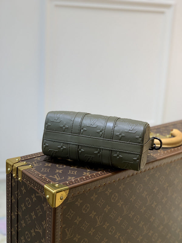 COZY - LV Bags - 3581