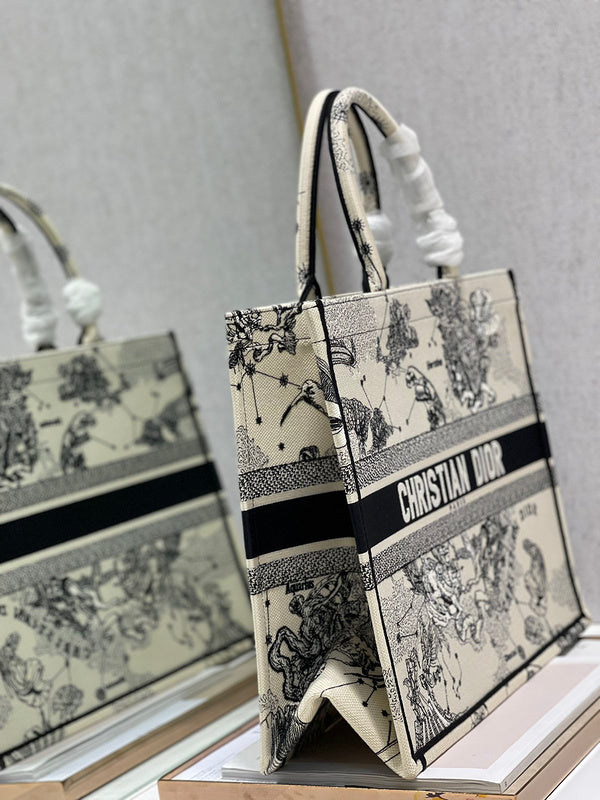 JB - DOR Lady Bags - 311