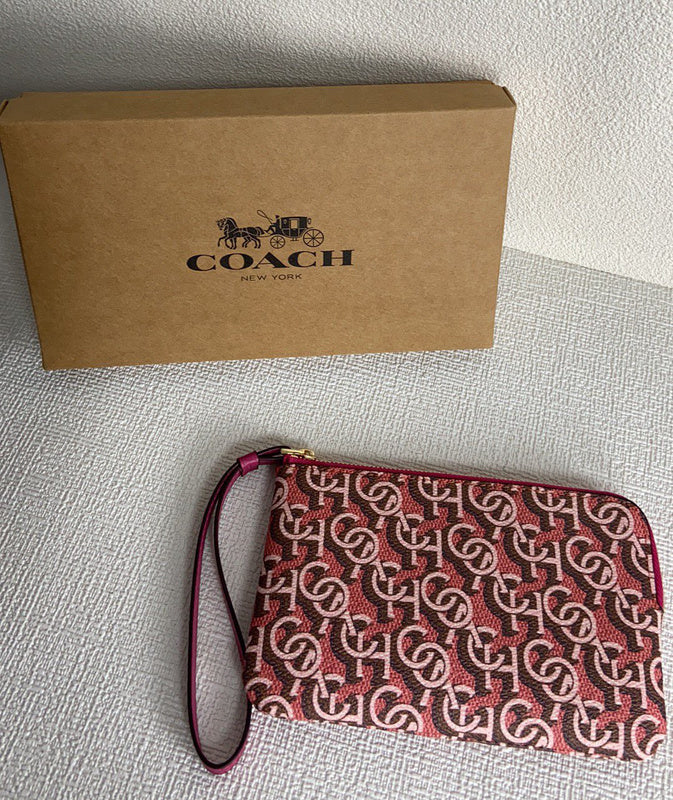 COZY - CAH Bags - 092