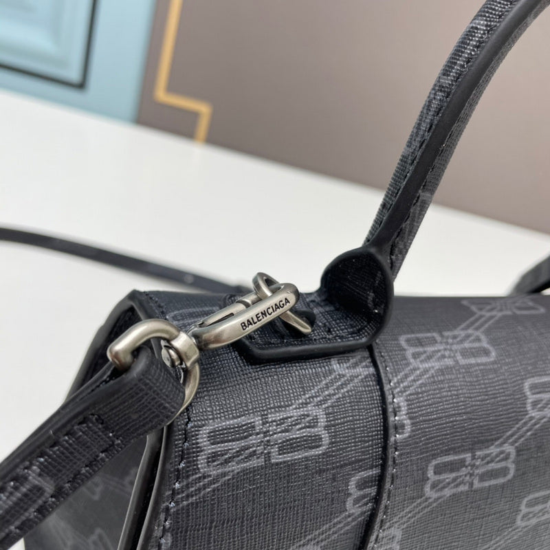 COZY - BG Bags - 039