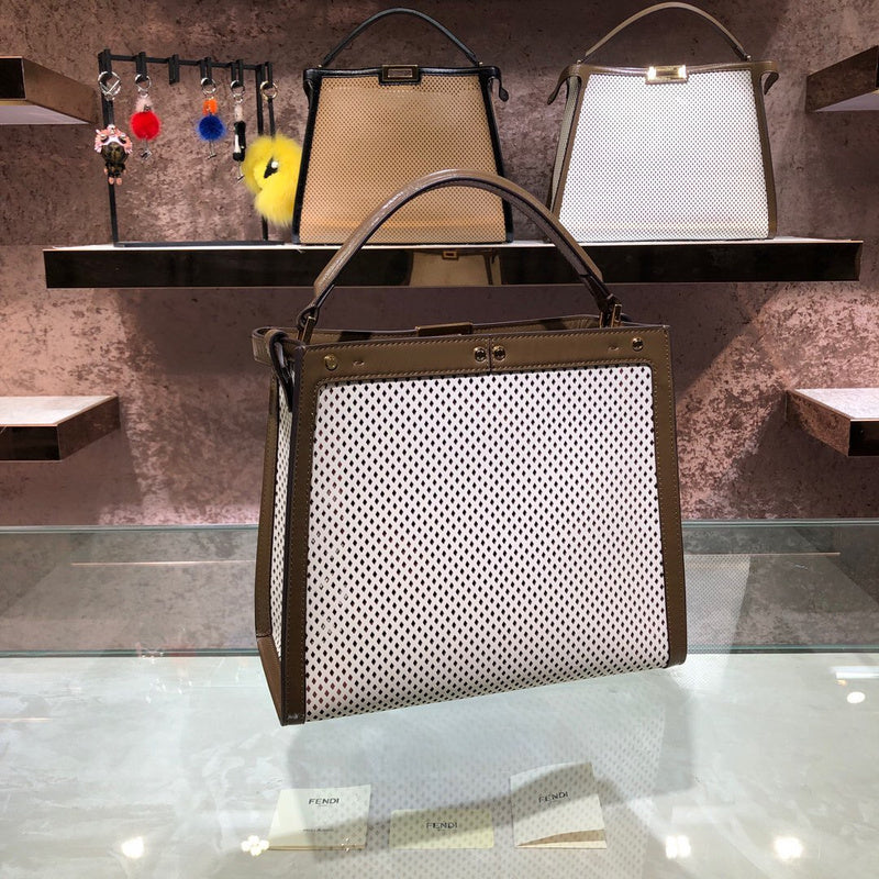 COZY BAGS - COZY BAGSE Bags - 245