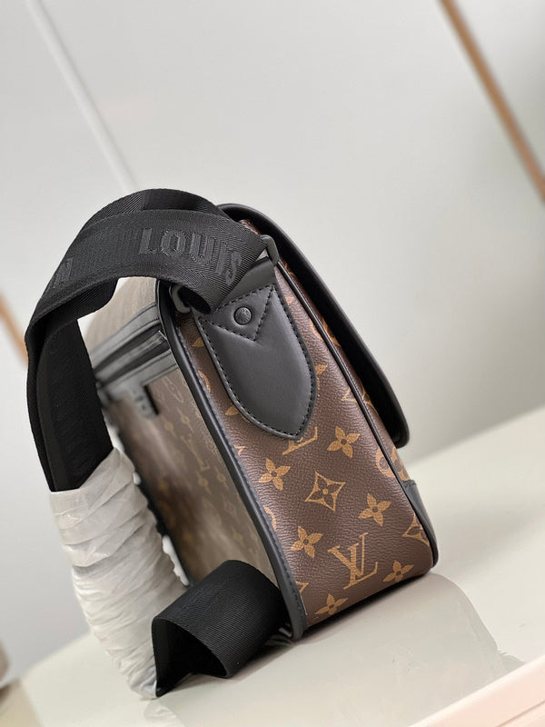 COZY BAGS - LOV Bags - 1468