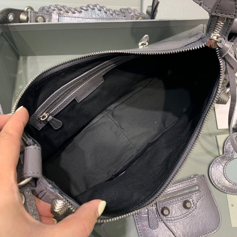 COZY BAGS - BG Lady Bags - 114