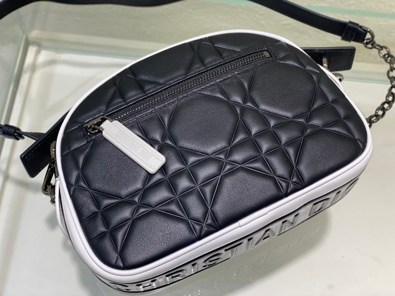 JB - DOR Lady Bags - 162