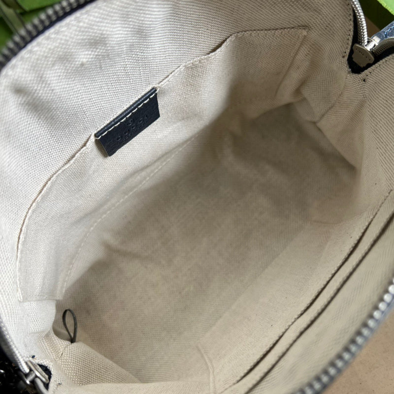 JB - Guki Lady Bags - 840