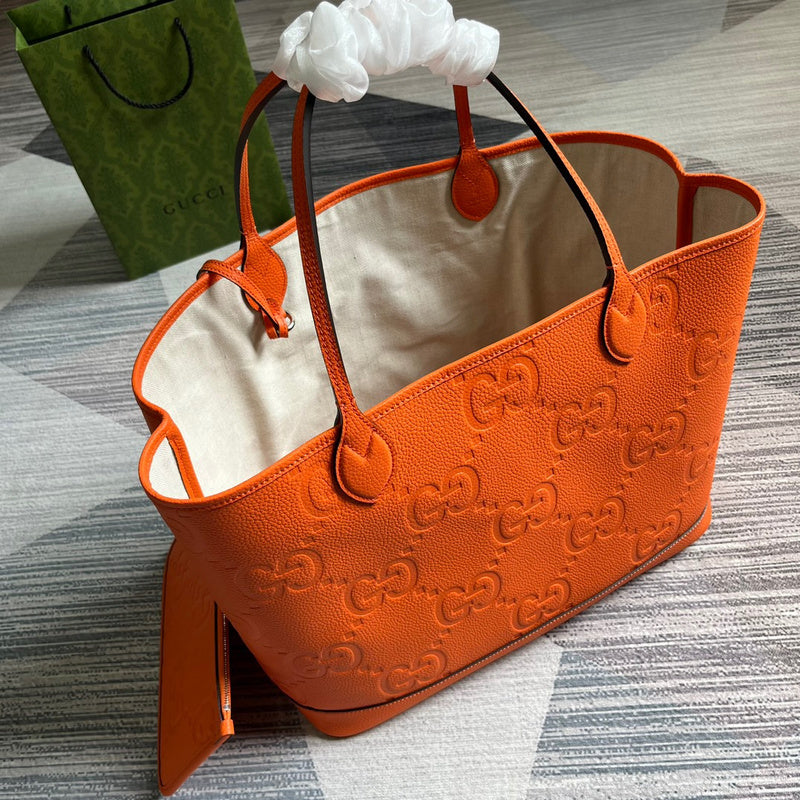 JB - Guki Lady Bags - 101