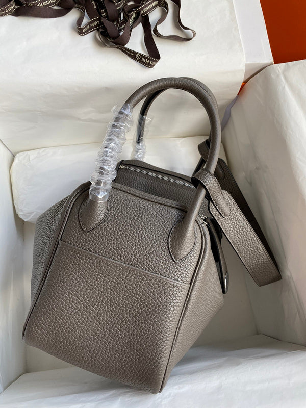 COZY BAGS - HMS Bags - 898