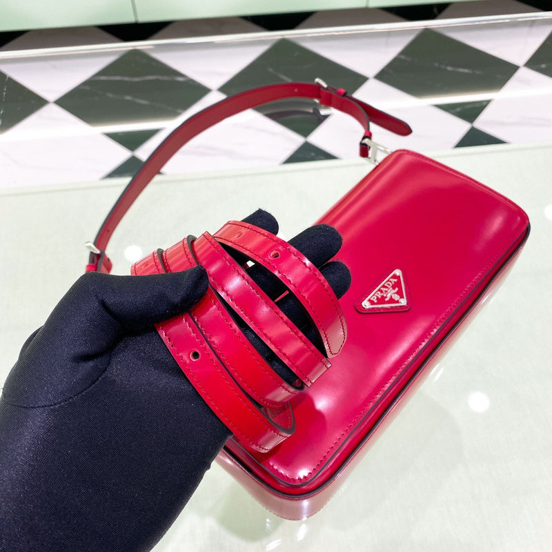 JB - PD Lady Bags - 281
